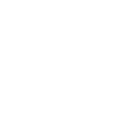Logo Apple