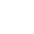Logo Microsoft