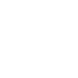 Logo Cloud & Emails